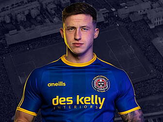 Bohs go blue with release of n...